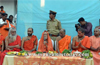 Pejawar seer threatens hunger stir if justice not done to Ullal clash victims
